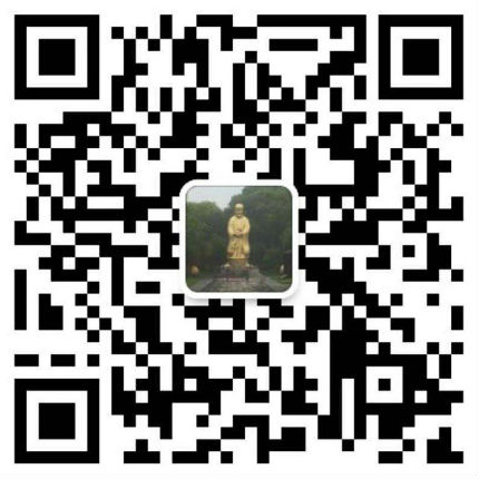 c7娱乐