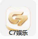 广州c7娱乐有限公司