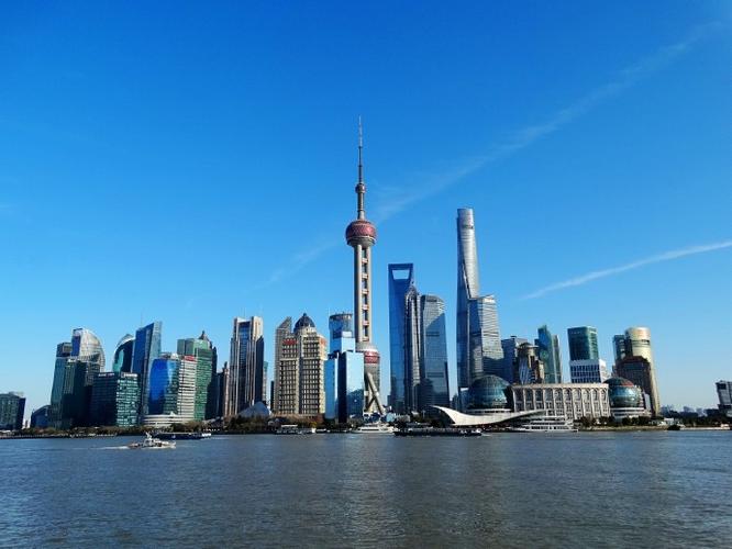 虚实融合、内容出海，c7娱乐如何定义下一代娱乐公司？